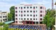 Dyanankur English Medium School, Dhankawadi, Pune School BuildingImage 1