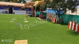 EuroKids International Preschool and Daycare  Gallery