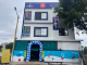 EuroKids Pre School, Charholi Budruk, Pune School BuildingImage 1