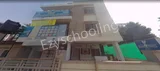 EuroKids Pre School EuroKids Pre School Gallery