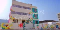 EuroKids Pre School Gallery