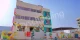 EuroKids Pre School, Hinjewadi, Pune School BuildingImage 1