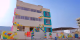 EuroKids Pre School, Hinjewadi, Pune School BuildingImage 1