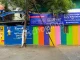 EuroKids Pre School, Wadgaon Sheri, Pune School BuildingImage 1