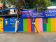 EuroKids Pre School, Wadgaon Sheri, Pune School BuildingImage 1