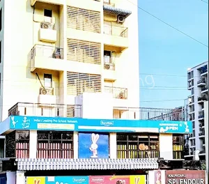 EuroKids Pre School Gallery 0