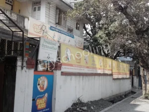 EuroKids Pre School Gallery 0