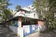 EuroKids Pre School, Aundh, Pune School BuildingImage 1