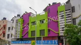 EuroKids Pre School EuroKids Pre School Gallery
