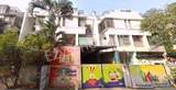 EuroKids Pre School EuroKids Pre School Gallery