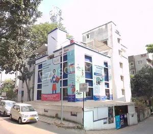 EuroKids Pre School Gallery 0