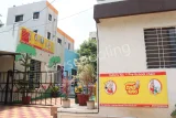 EuroKids Pre School EuroKids Pre School Gallery