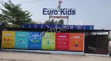 EuroKids Pre School EuroKids Pre School Gallery