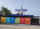 EuroKids Pre School, Marunji, Pune School BuildingImage 1