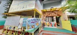 EuroKids Pre School EuroKids Pre School Gallery
