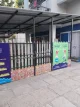 EuroKids Pre School , Hadapsar, Pune School BuildingImage 1