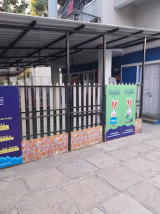 EuroKids Pre School  Gallery