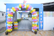 EuroKids Pre School, Tathawade, Pune School BuildingImage 1