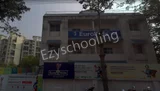 EuroKids Pre School EuroKids Pre School Gallery