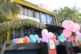 EuroKids Pre School EuroKids Pre School Gallery