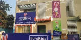 EuroKids Pre School EuroKids Pre School Gallery