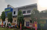 EuroKids Pre School EuroKids Pre School Gallery