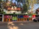 EuroKids Pre School, Viman Nagar, Pune School BuildingImage 1