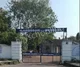 Garrison Children High School, Khadki, Pune School BuildingImage 1