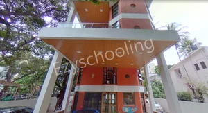 Gems School Gallery 0