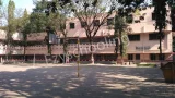 Ghorpuri Village High School Ghorpuri Village High School Gallery