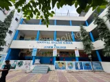 Goodwill English School & Junior College Goodwill English School & Junior College Gallery
