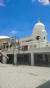 Guru Nanak Public School Guru Nanak Public School Gallery