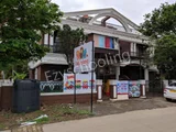Happyland International Pre School Happyland International Pre School Gallery