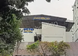 Ideal English School Gallery 0