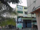 Iqra English School Iqra English School Gallery