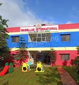 Isabellas International School Isabellas International School Gallery