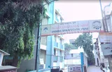 The Andhra High School The Andhra High School Gallery