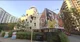 Jumpstart International Preschool and Learning Center, Magarpatta City, Pune School BuildingImage 1