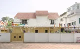 Jumpstart International Preschool and Learning Center Jumpstart International Preschool and Learning Center Gallery