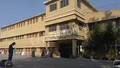 Kantilal Shaha Vidyalay Gallery