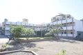 Kashinathrao Khutwad Memorial School Gallery