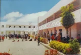Kavi Moropant Shikshan Sanstha School Gallery