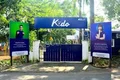 Kido International Preschool & Daycare Gallery