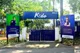 Kido International Preschool & Daycare, Kharadi, Pune School BuildingImage 1