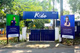 Kido International Preschool & Daycare, Kharadi, Pune School BuildingImage 1