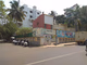 Kids Valley School, Lulla Nagar, Pune School BuildingImage 1