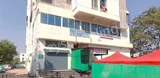 Kidz Kastle Preschool and Day Care Kidz Kastle Preschool and Day Care Gallery
