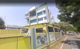 Kidzee Kidzee Gallery