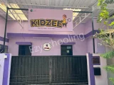 Kidzee Kidzee Gallery