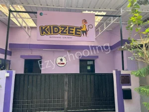 Kidzee Gallery 0